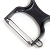 Matfer Vegetable Peeler