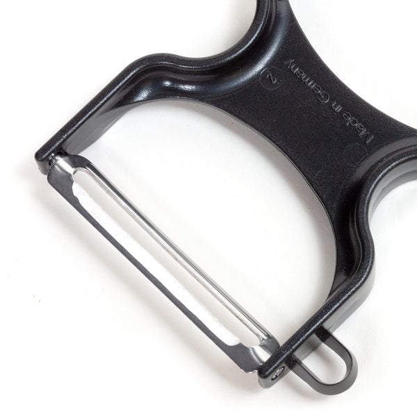 Matfer Vegetable Peeler