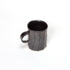 Mt. Washington Pottery Facet Mug