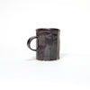 Mt. Washington Pottery Facet Mug