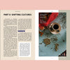 Plates, Vol. 4: Seeds
