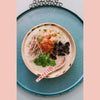 The Red Boat Fish Sauce Cookbook: Beloved Recipes from the Family Behind the Purest Fish Sauce (Cuong Pham, Tien, Diep Tran)