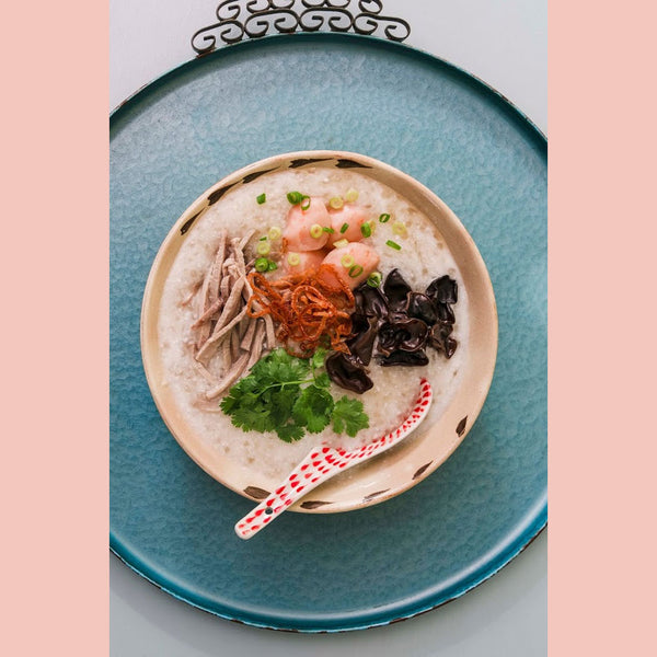 The Red Boat Fish Sauce Cookbook: Beloved Recipes from the Family Behind the Purest Fish Sauce (Cuong Pham, Tien, Diep Tran)