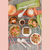 The Red Boat Fish Sauce Cookbook: Beloved Recipes from the Family Behind the Purest Fish Sauce (Cuong Pham, Tien, Diep Tran)