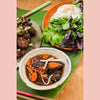 The Red Boat Fish Sauce Cookbook: Beloved Recipes from the Family Behind the Purest Fish Sauce (Cuong Pham, Tien, Diep Tran)