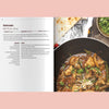 Virsa: A Culinary Journey from Agra to Karachi (Shehar Bano Rizvi)