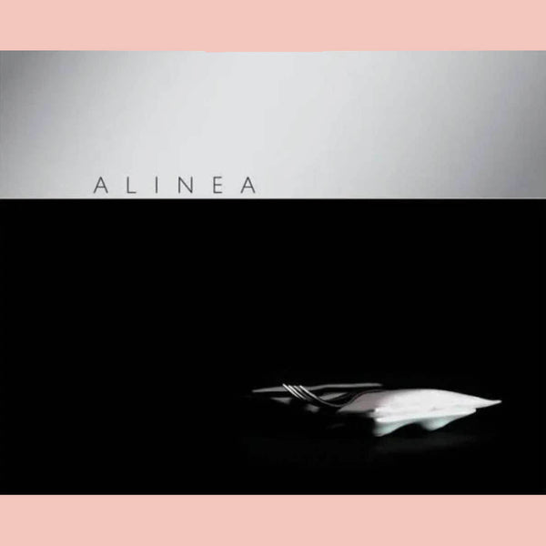 Alinea (Grant Achatz)