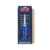Joyce Chen Unlimited Scissors