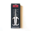 Joyce Chen Unlimited Scissors