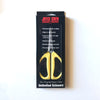 Joyce Chen Unlimited Scissors