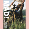 Mad Agricultural Journal Issue 8