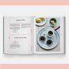 Middle Eastern Sweets (Salma Hage)