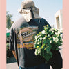 MMMZINE Vol.1