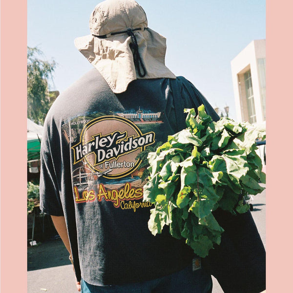 MMMZINE Vol.1