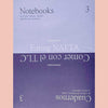 Rosetta Cuadernos / Notebooks 3: Eating NAFTA Trade, Food policies, and the Destruction of Mexico  (Alyshia Gálvez)