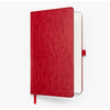 Stone Classic Hardcover Notebook